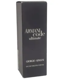 giorgio-armani-code-ultimate-75ml-edt