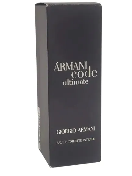 giorgio-armani-code-ultimate-75ml-edt