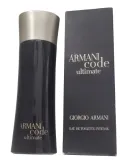 giorgio-armani-code-ultimate-75ml-edt-stan-nowy