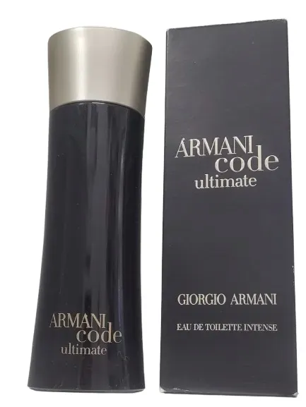 giorgio-armani-code-ultimate-75ml-edt