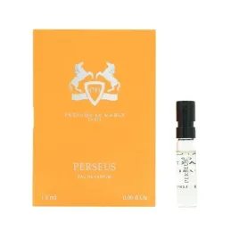 parfums-de-marly-perseus-15ml-edp