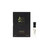 parfums-de-marly-herod-15ml-edp