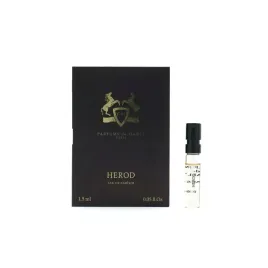 parfums-de-marly-herod-15ml-edp