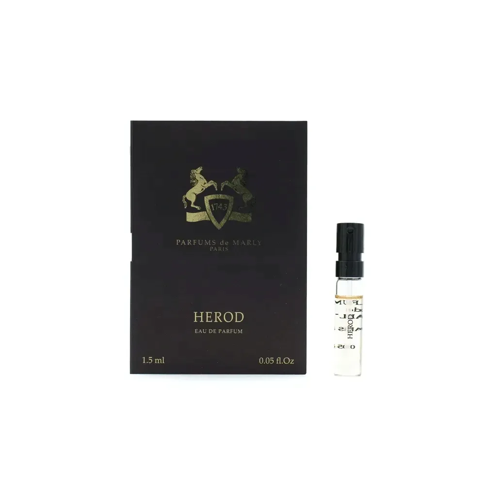 parfums-de-marly-herod-15ml-edp