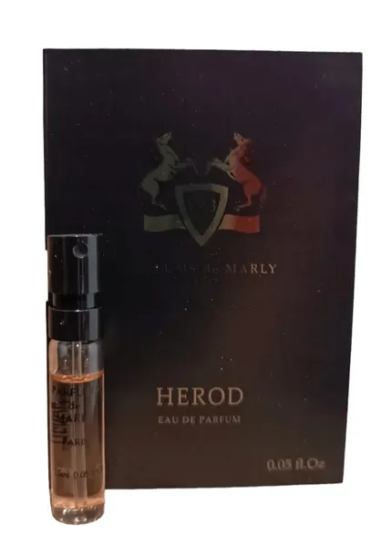 parfums-de-marly-herod-15ml-edp-stan-nowy