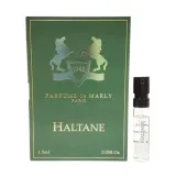 parfums-de-marly-haltane-15ml-edp
