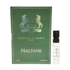 parfums-de-marly-haltane-15ml-edp