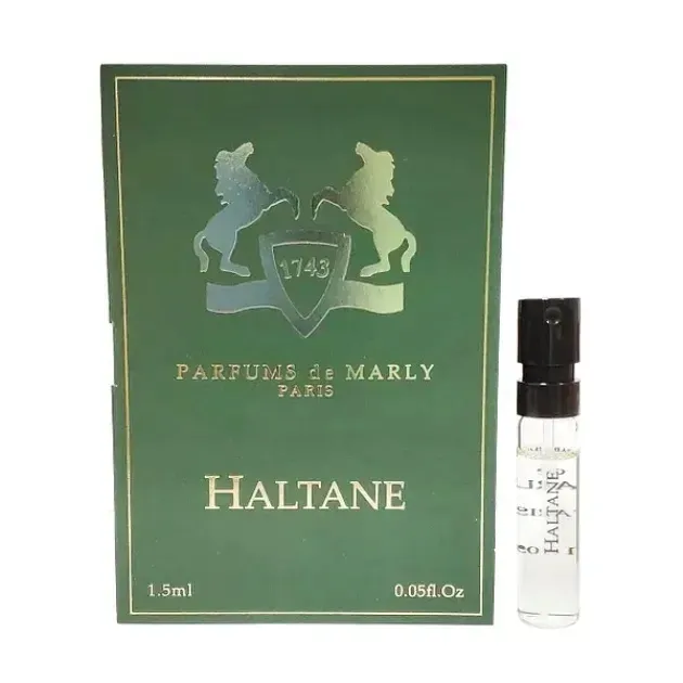 parfums-de-marly-haltane-15ml-edp