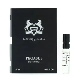 parfums-de-marly-pegasus-15ml-edp