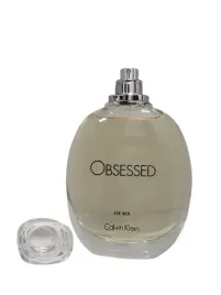 calvin-klein-obsessed-125ml-edt