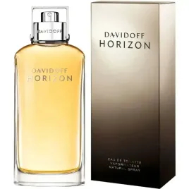 davidoff-horizon-125-ml-edt