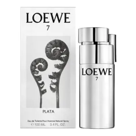 loewe-7-plata-100-ml-edt