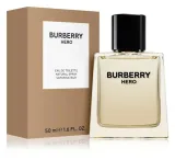 burberry-hero-50ml-edt
