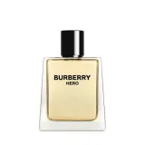 burberry-hero-50ml-edt-stan-nowy