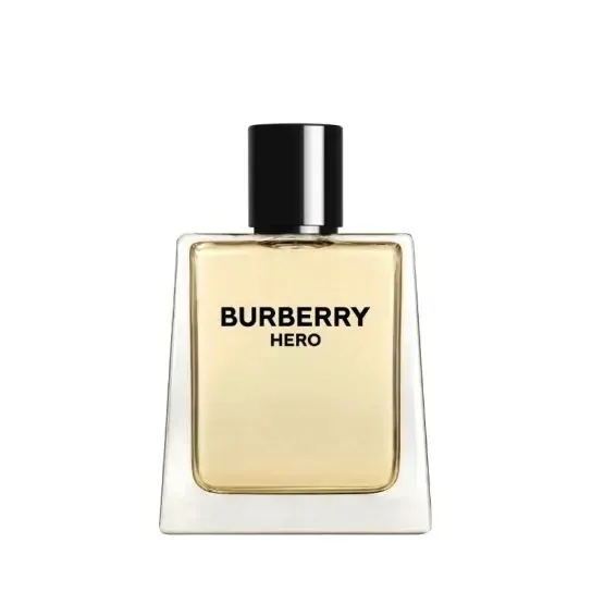 burberry-hero-50ml-edt