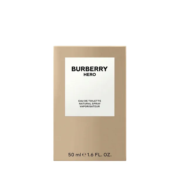burberry-hero-50ml-edt-marka-burberry
