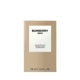 burberry-hero-50ml-edt-marka-burberry