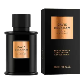 david-beckham-bold-instinct-50-ml-edp