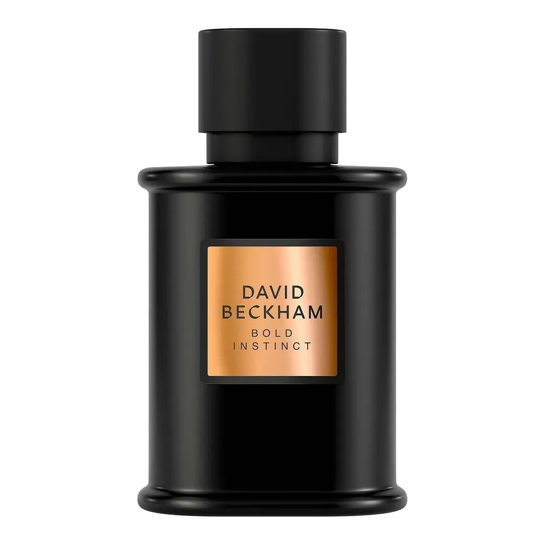 david-beckham-bold-instinct-50-ml-edp