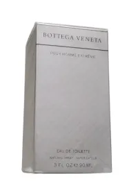 bottega-veneta-pour-homme-extreme-90ml-edt