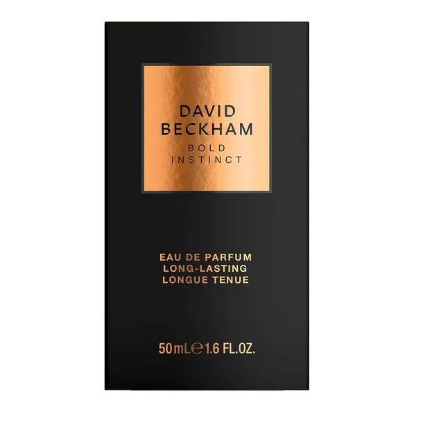 david-beckham-bold-instinct-50-ml-edp-marka-david-beckham
