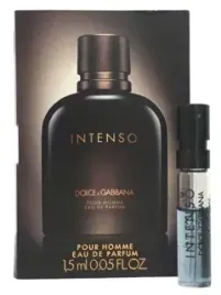 dolce-and-gabbana-intenso-pour-homme-15ml-edp