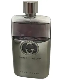 gucci-guilty-pour-homme-90-ml-edt