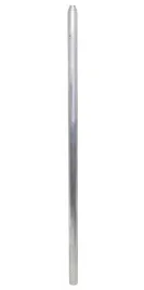 maszt-teleskopowy-mt-6-5a-ct-6-5m