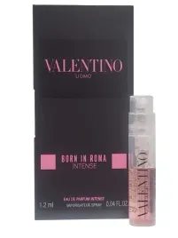 valentino-uomo-born-in-roma-intense-12ml-edp