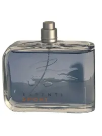 lacoste-essential-sport-125ml-edt