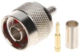 wtyk-zaciskany-n-w-zac-rg-58