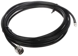 przewod-n-w-fme-g-h155-5m-da
