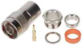 wtyk-n-w-skr-h-1000-da