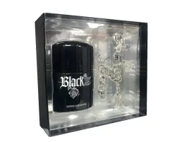 paco-rabanne-black-xs-50ml-edt
