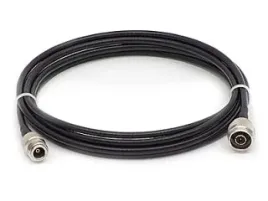 przewod-n-w-n-g-rf5-3m-da