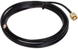 przewod-polaczeniowy-n-w-sma-w-h155-5m