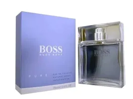 hugo-boss-pure-75ml-edt