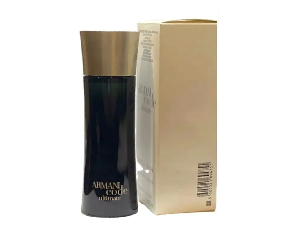 giorgio-armani-code-ultimate-75mml-edt