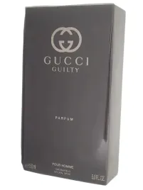 gucci-guilty-pour-homme-150ml-parfum