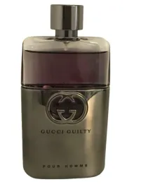 gucci-guilty-pour-homme-90ml-edt