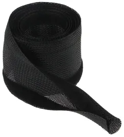 organizator-kabli-okr-200-85-2m