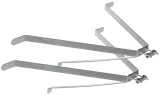obejma-murowa-omp-50w60