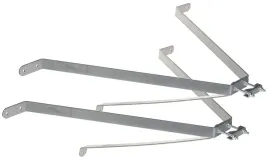 obejma-murowa-omp-50w60