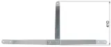 obejma-murowa-omp-50w60-kod-producenta-omp-50w60