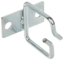 organizator-kabli-okr-40x40