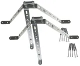 obejma-murowa-omp-50r45-70