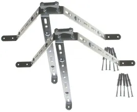 obejma-murowa-omp-50r45-70