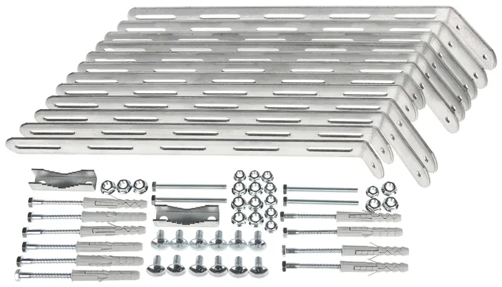 obejma-murowa-omp-50r45-70-kod-producenta-omp-50r45-70