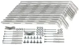 obejma-murowa-omp-50r45-70-kod-producenta-omp-50r45-70