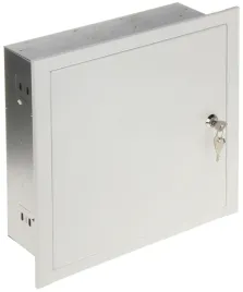 obudowa-podtynkowa-mb-omp3-344-x-338-x-118-mm-z-kolnierzem-stalflex